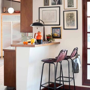 Barstool_Emily Henderson_Roundup_Affordable_MidCentury_Chair_Budget_Best Barstools_Ellen Lacompte Kitchen