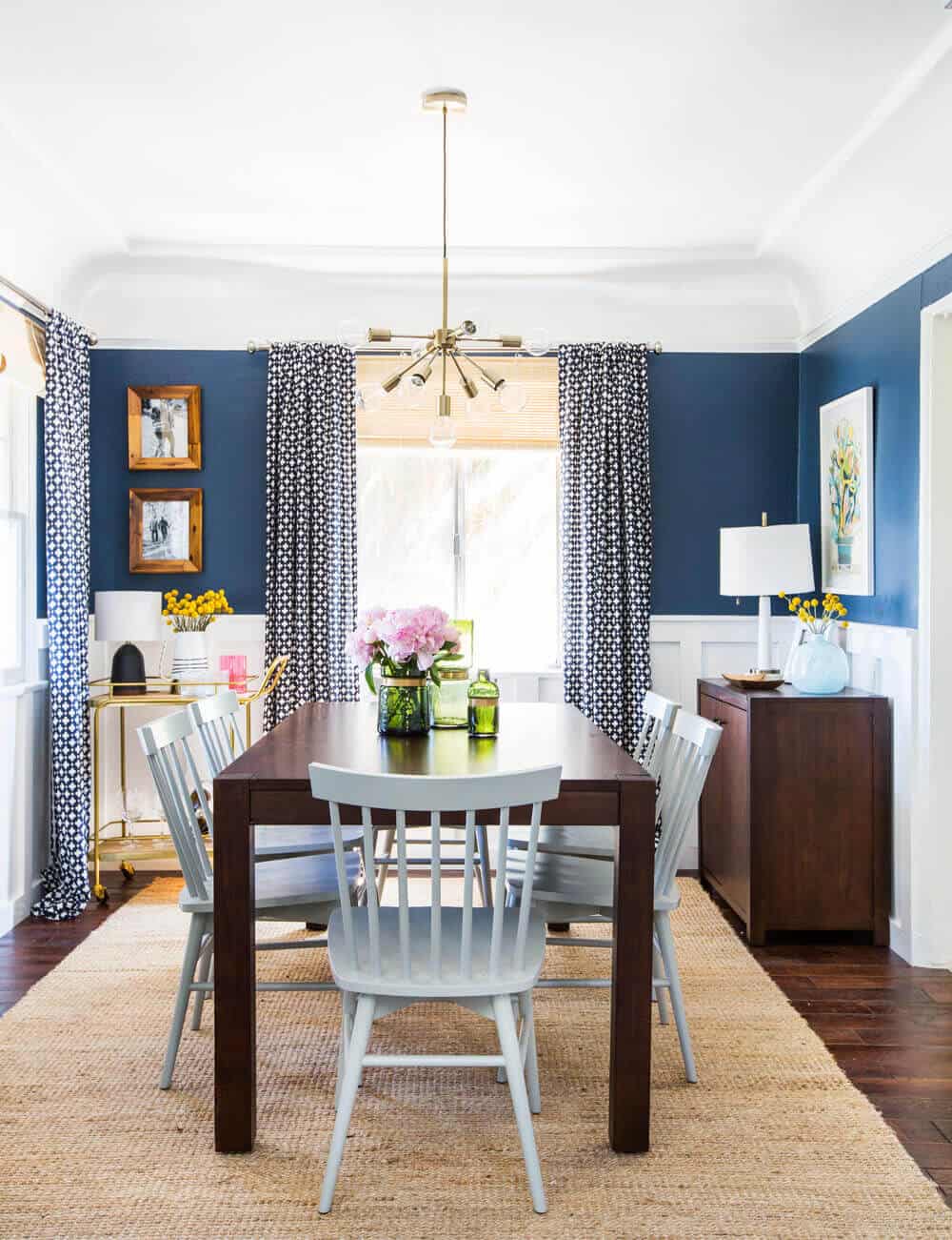 Dining-Room-Redesign-Nanny-Makeover-Sylvia-Emily-Henderson-Design-176