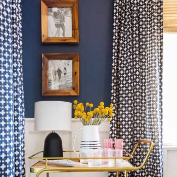 Dining-Room-Redesign-Office-Space-Nanny-Makeover-Sylvia-Emily-Henderson-Design-279-e1469768892201