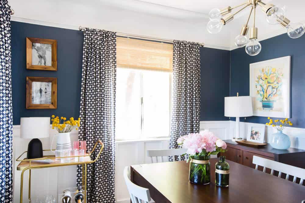 Dining-Room-Redesign-Office-Space-Nanny-Makeover-Sylvia-Emily-Henderson-Design-281