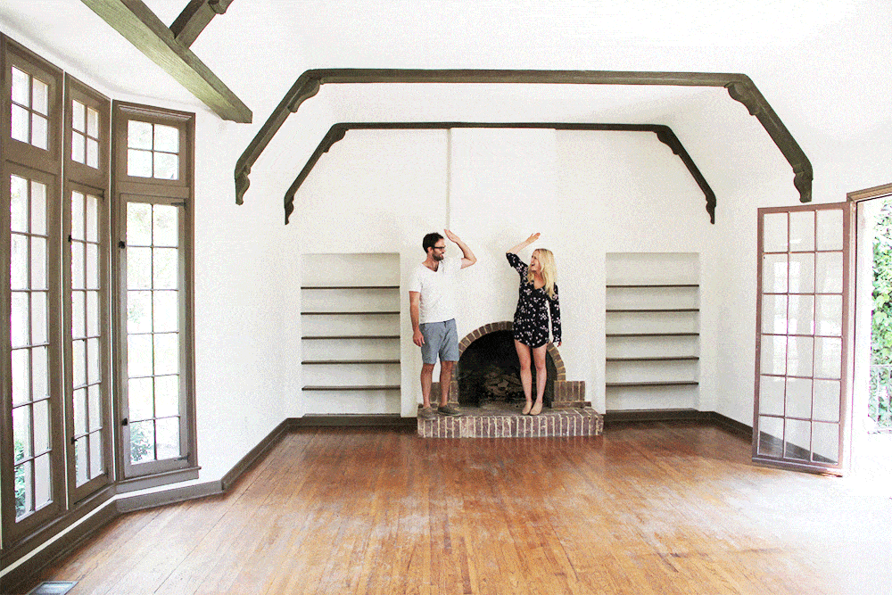 Emily-Henderson-Home_Waverly_High-Five