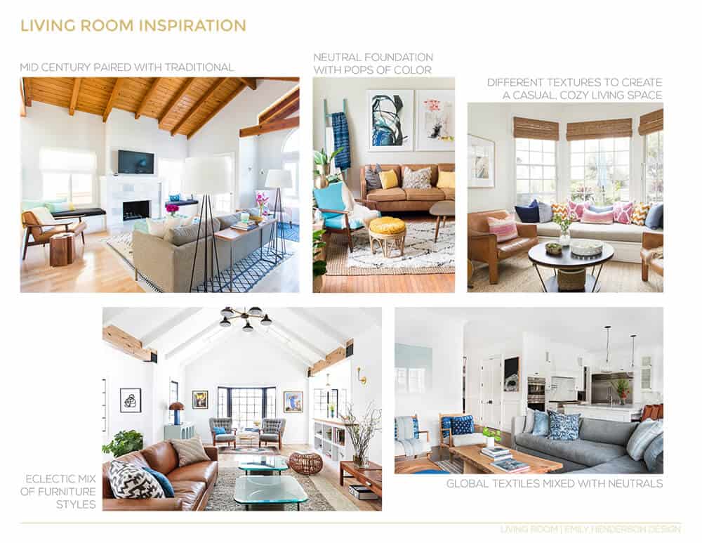 Emily Henderson_EDesign_Shauna Haymond_Living Room_MidCentury_Design Plan_2