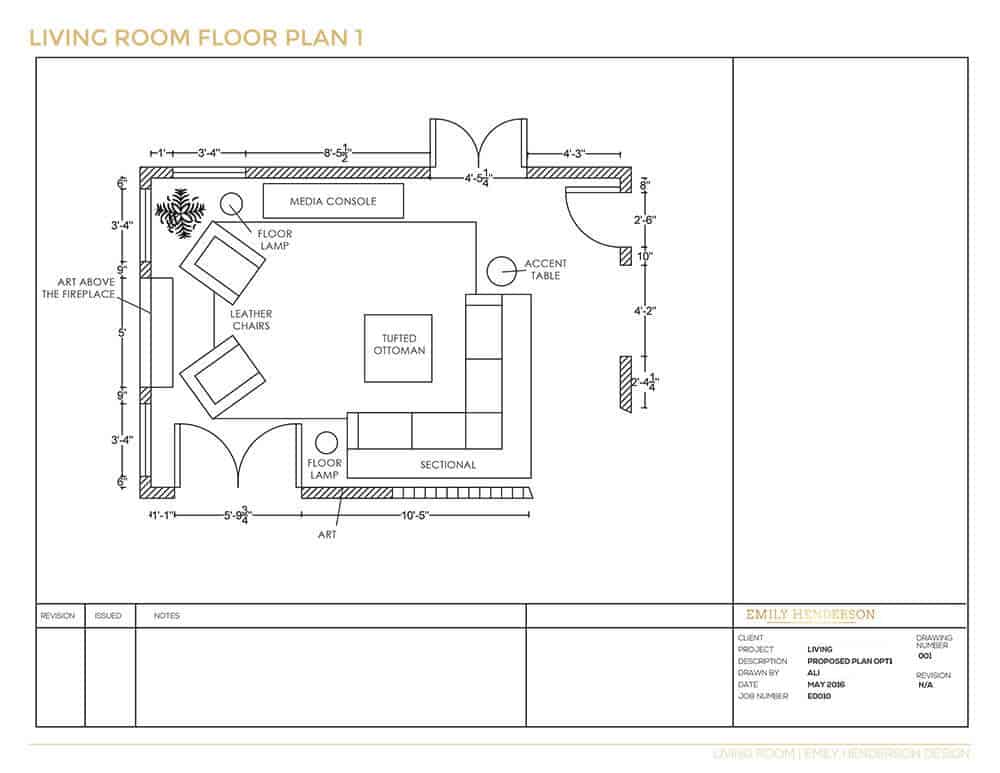 Emily-Henderson_EDesign_Shauna-Haymond_Living-Room_MidCentury_Design-Plan_4