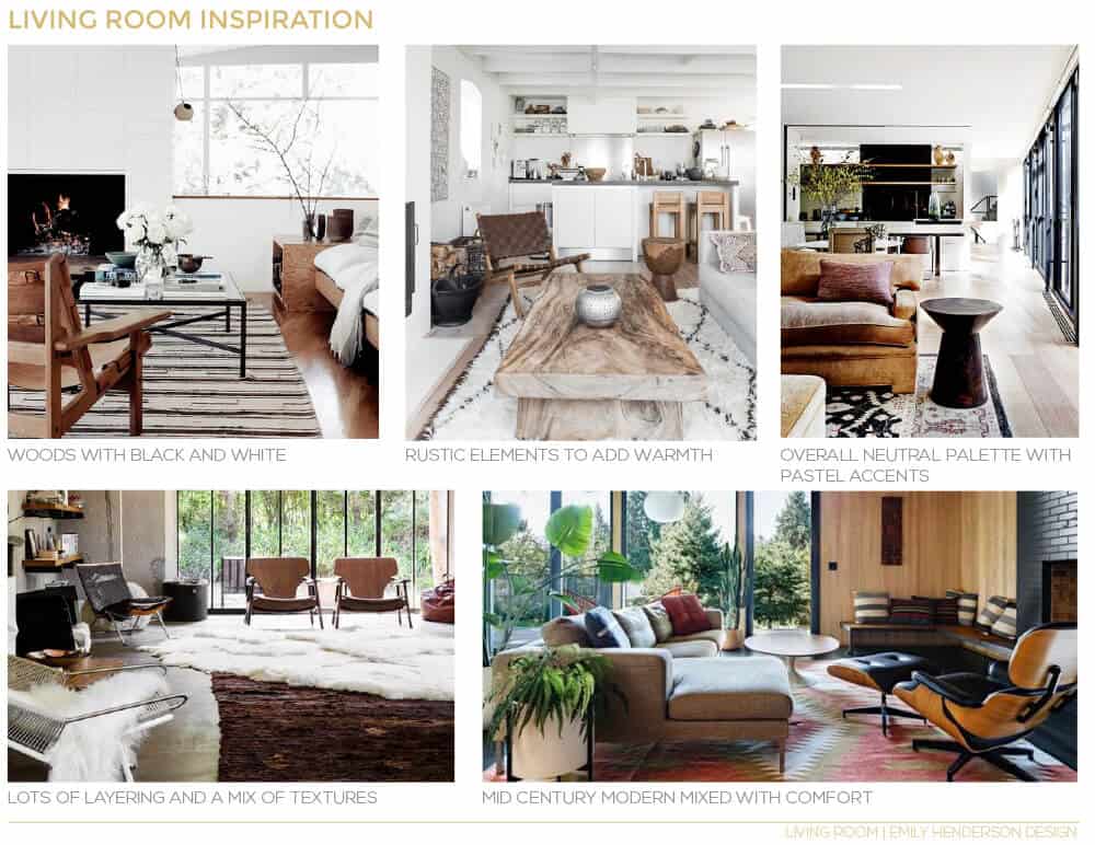 Emily Henderson_Emma Rooney_Living Room_Boho_Masculine_Neutral_White_Cream_EDesign_2