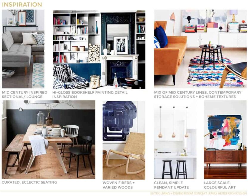 Emily Henderson_Heather Sheckler_Living Room_Boho_Neutral_Happy_Bright_EDesign_2