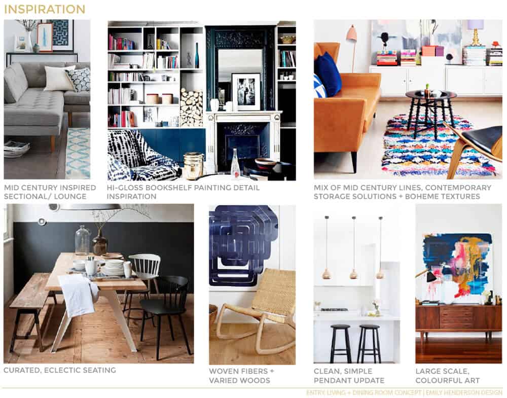 Emily Henderson_Heather Sheckler_Living Room_Boho_Neutral_Happy_Bright_EDesign_2