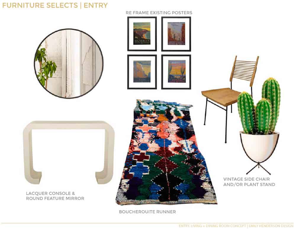 Emily Henderson_Heather Sheckler_Living Room_Boho_Neutral_Happy_Bright_EDesign_5