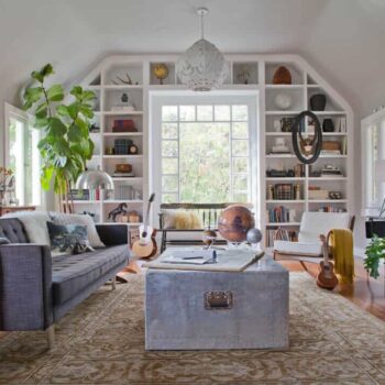 Emily-Henderson_Ian-Brennans-House_Living-Room-1