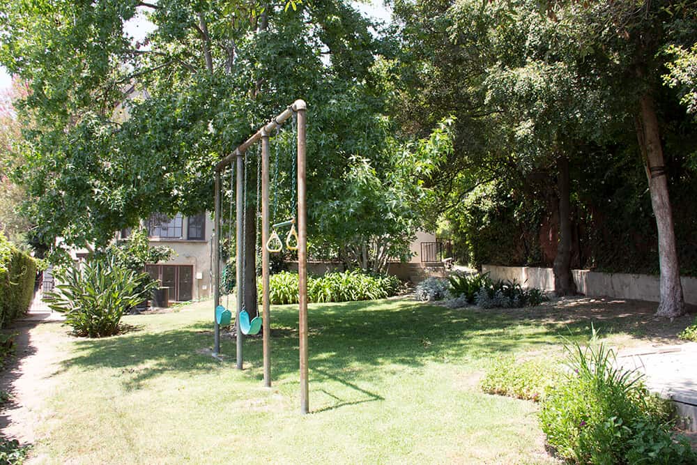 Emily Henderson_New House_Introduction_Blank Space_Exterior_7