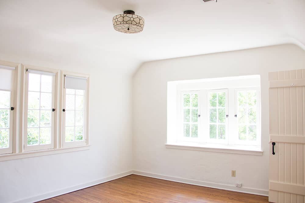 Emily Henderson_Renovation_Home Imporovement_Spanish_Tudor_Before_Ask the Audience_10