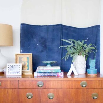 HOW TO STYLE A CREDENZA_01