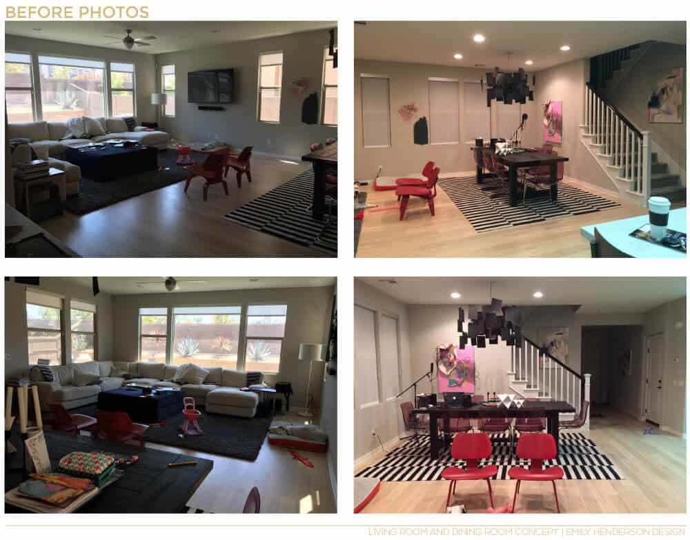 JaimeDerringer_EmilyHenderson_Living_Room_Makeover_Before