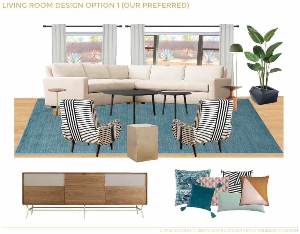 JaimeDerringer_EmilyHenderson_Living_Room_Makeover_OptionOne