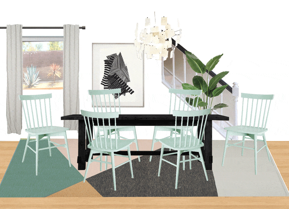 Jaime_Derringer_Design_Milk_Emily_Henderson_Dining_Chairs