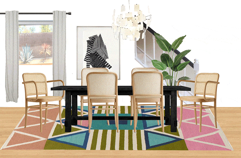 Jaime_Derringer_Design_Milk_Emily_Henderson_Dining_Room