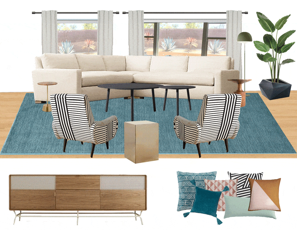 Jaime_Derringer_Design_Milk_Emily_Henderson_Living_Room
