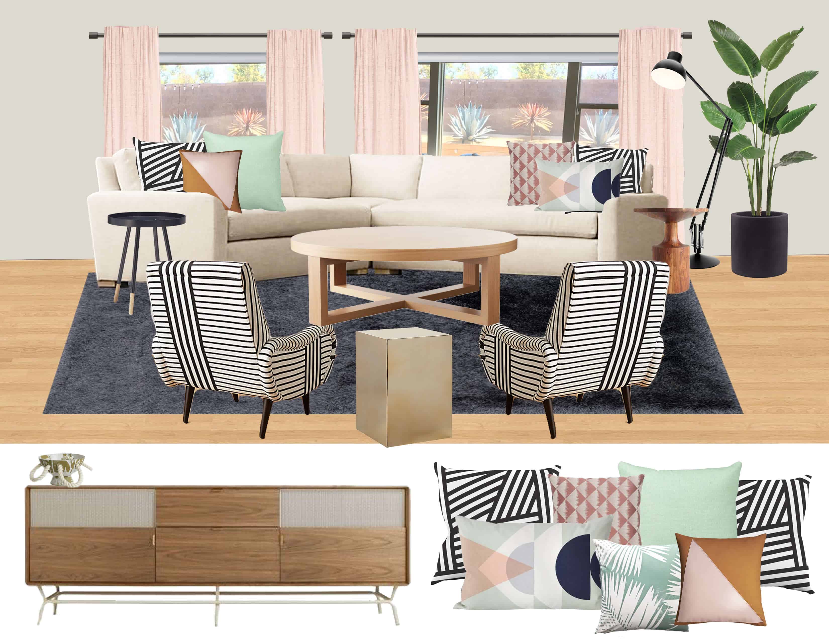 Jaime_Derringer_Emily_Henderson_Design_Milk_Living_Room