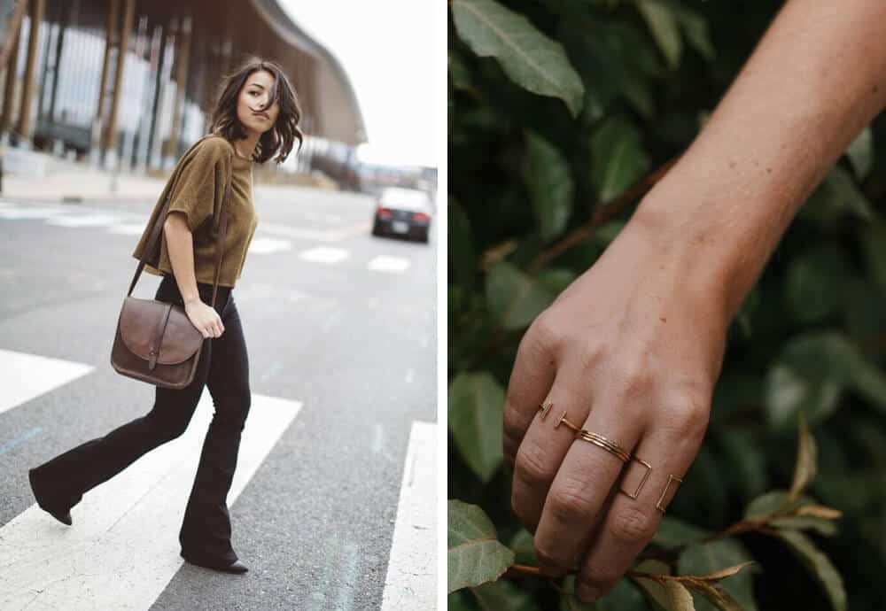 Mercantile_Fair Trade_Artisan_Fashionable