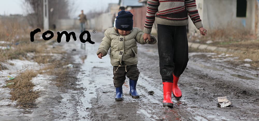 Mercantile_Fair Trade_Artisan_Roma Boots