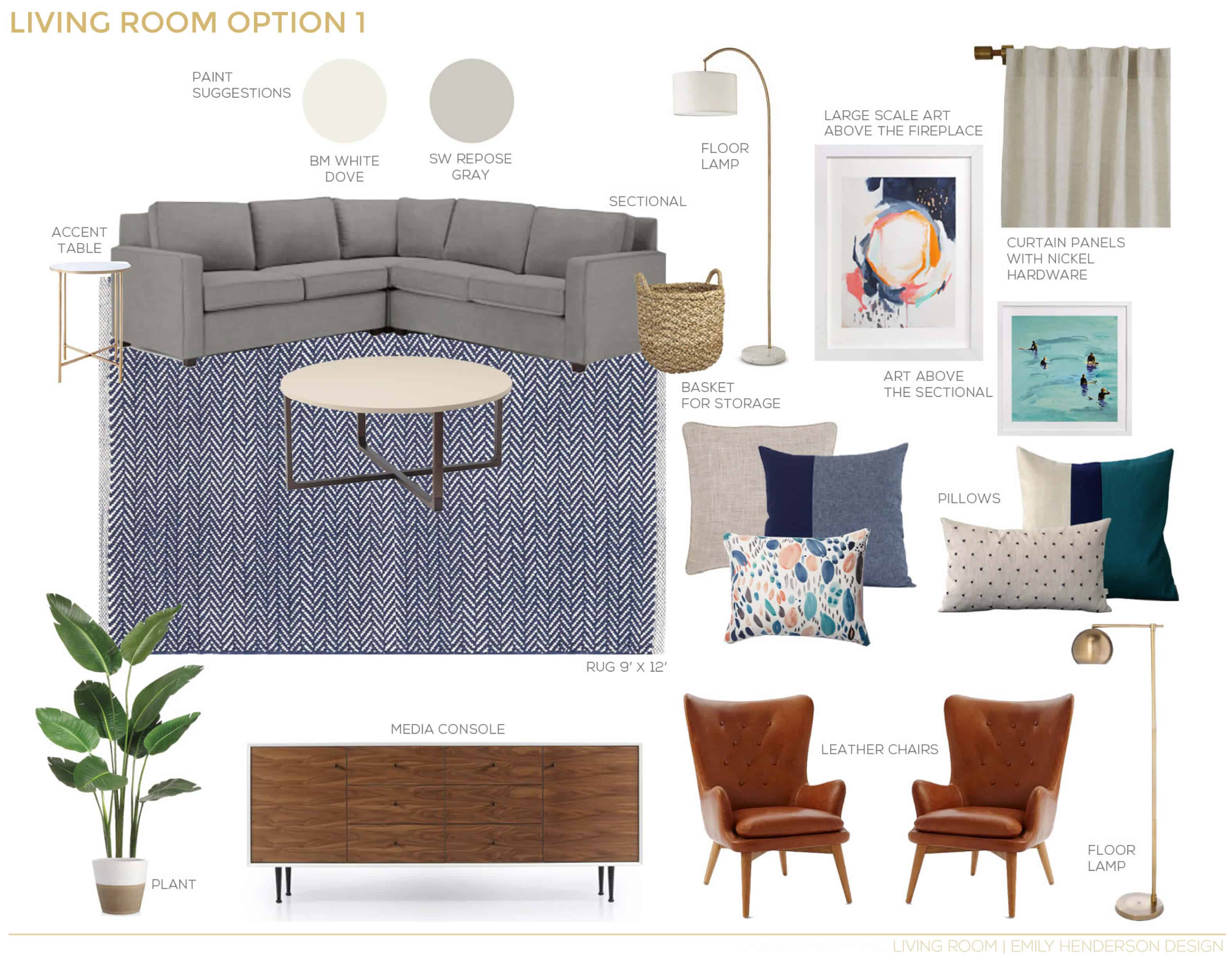 SHAUNA HAYMOND_LIVING_OPTION 1