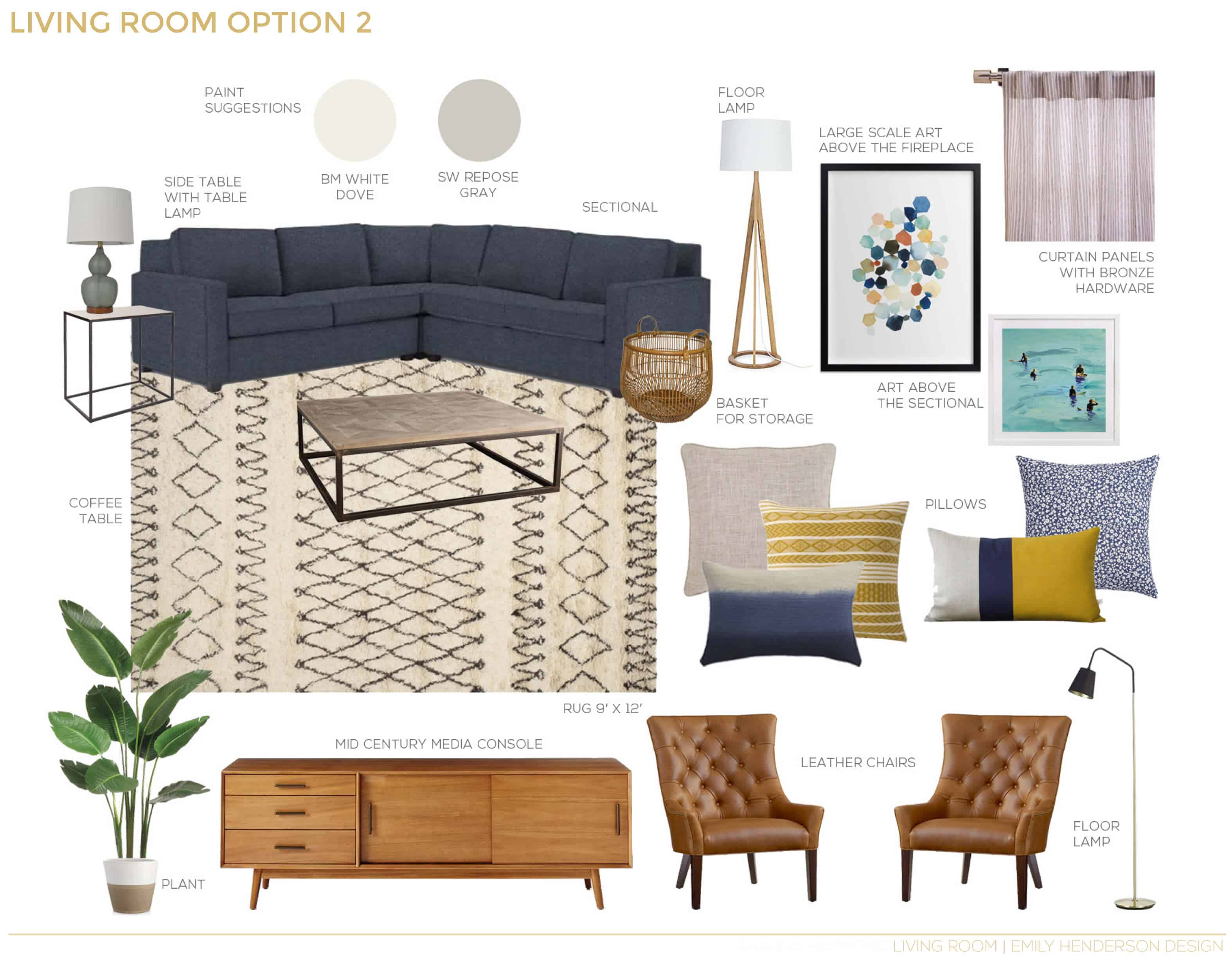 SHAUNA HAYMOND_LIVING_OPTION 2