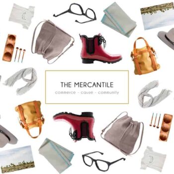 The Mercantile_header