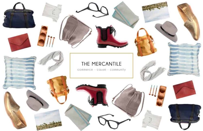 The Mercantile_header