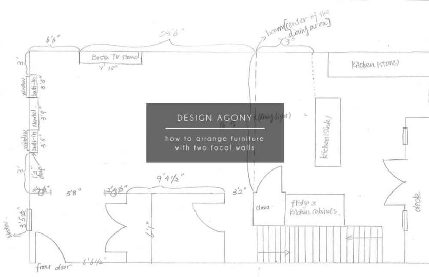 Vicky Ling_ Living room layout_header