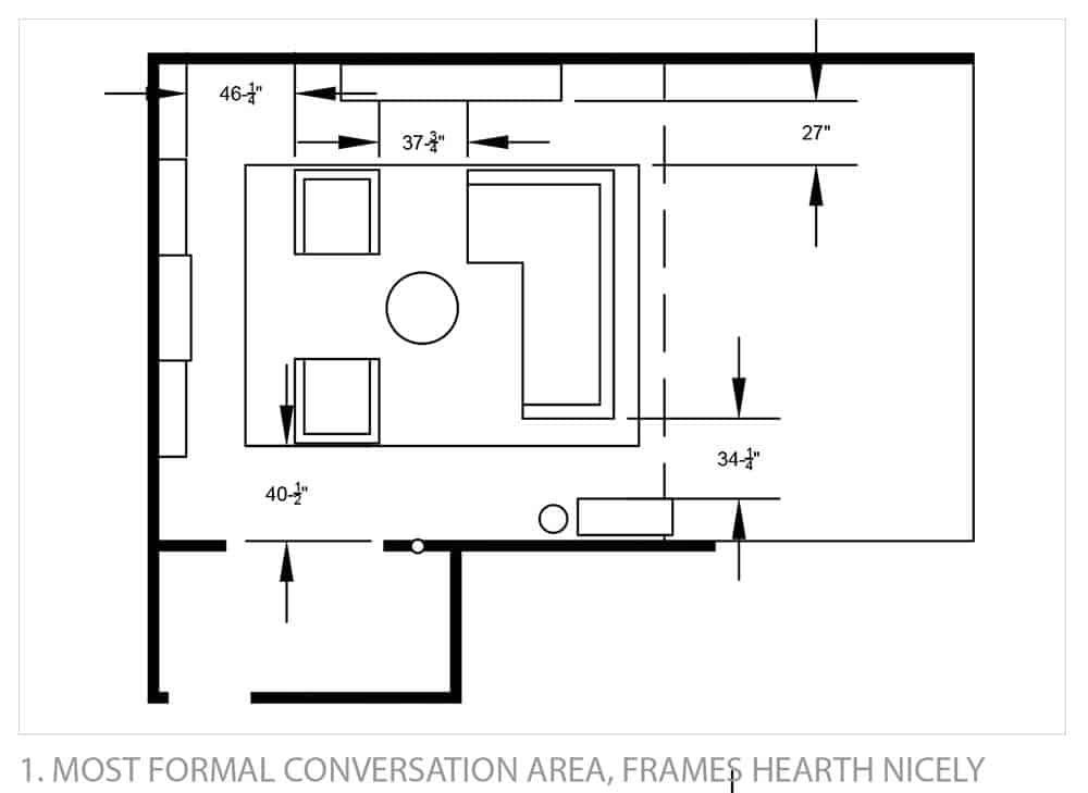 Vicky Ling_ Living room layout_option 1