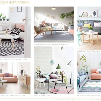 jaime_Derringer_Emily_Henderson_Design_Milk_Living_Room_Inspiration.psd