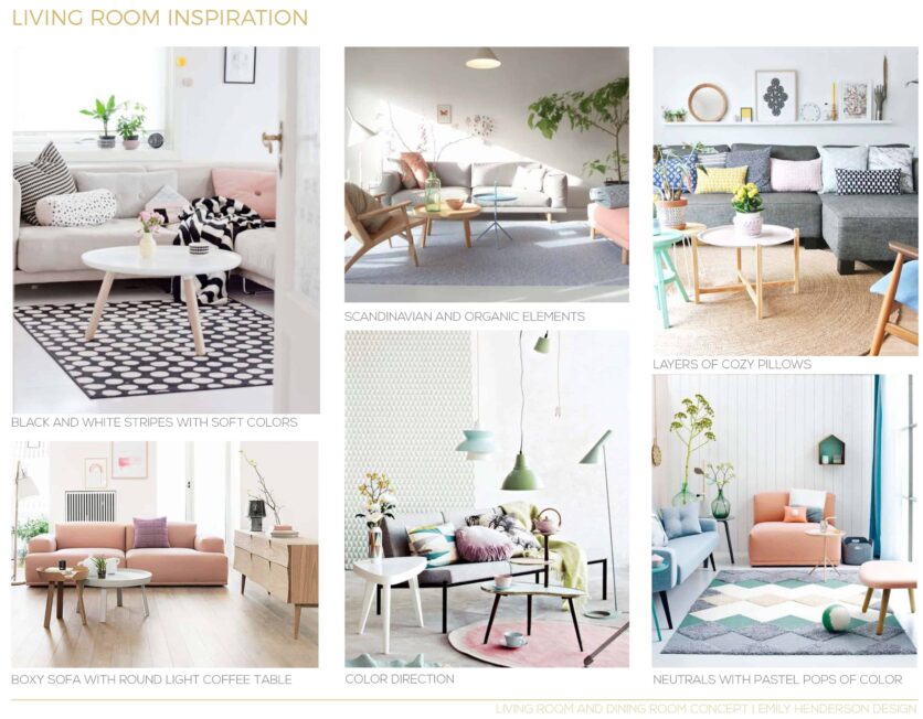 jaime_Derringer_Emily_Henderson_Design_Milk_Living_Room_Inspiration.psd