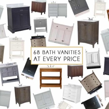bath-vanity-header-emily-henderson-design-bathroom-cabinet-roundup