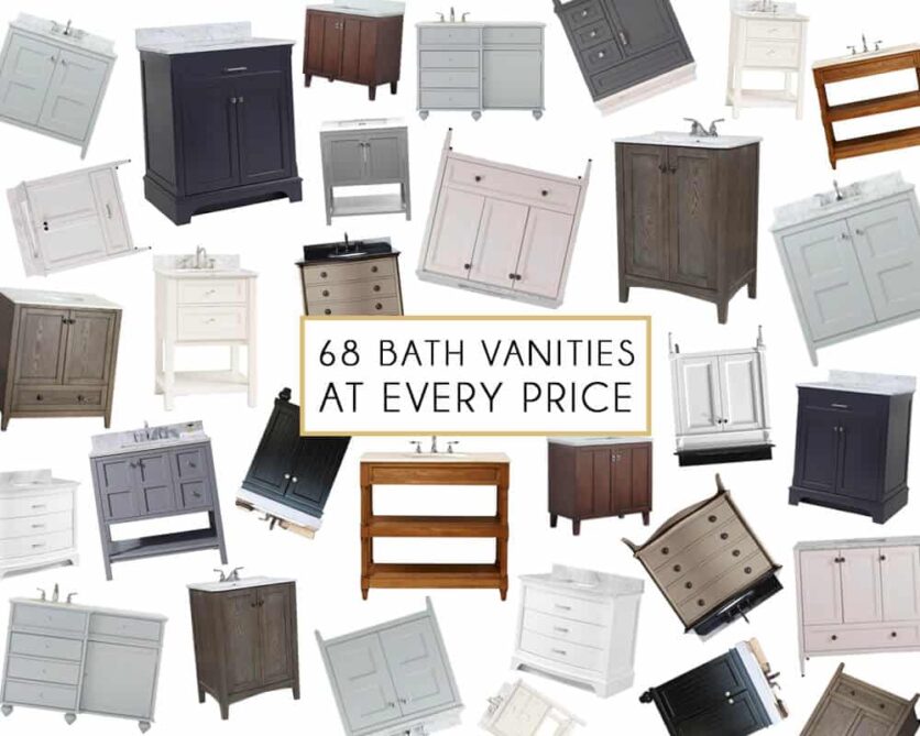 bath-vanity-header-emily-henderson-design-bathroom-cabinet-roundup