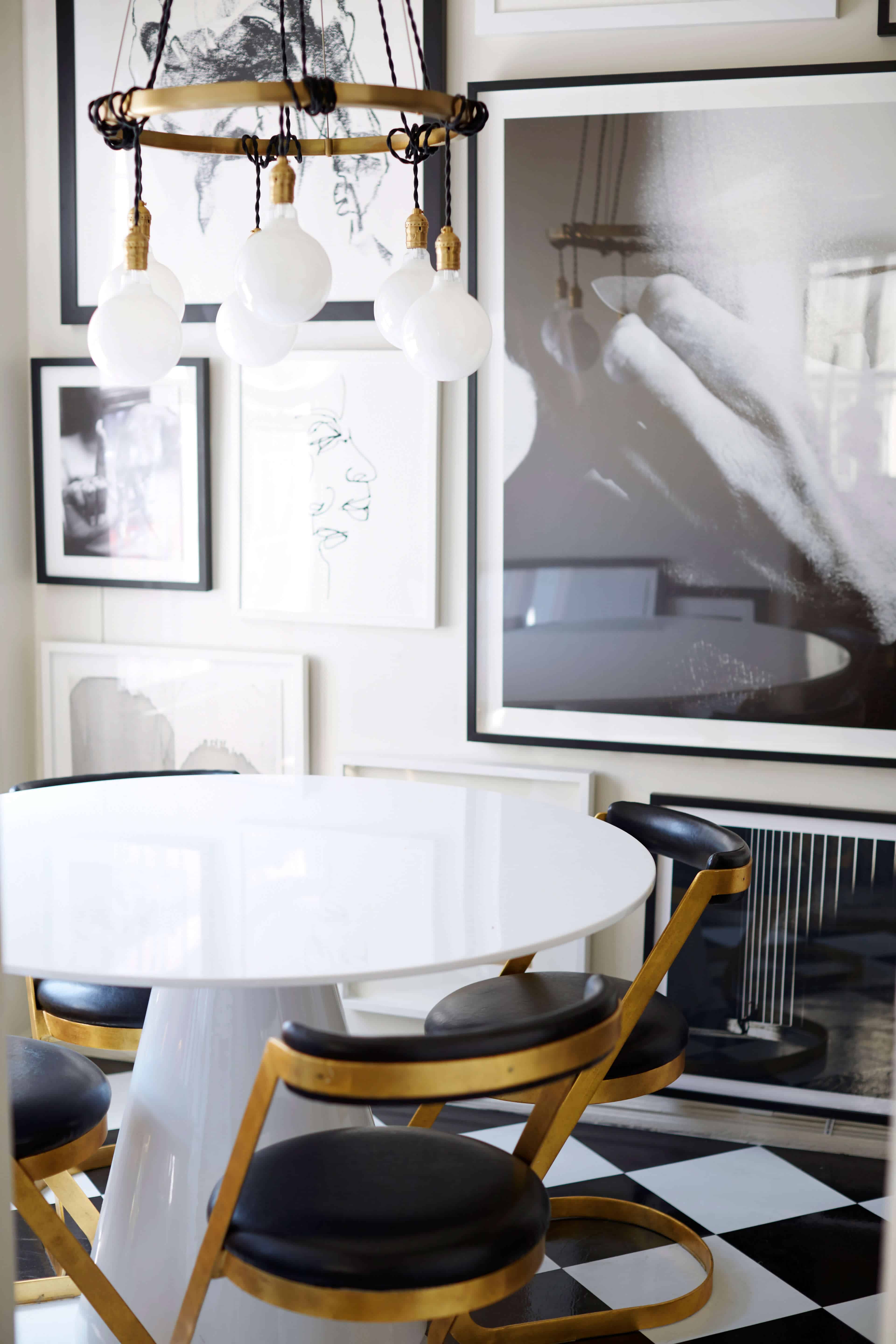 brady-tolbert-design_emily-henderson_living-room_eclectic_pavillion-grey_farrow-and-ball_brass-coffee-table_english-roll-arm_albini_masculine_traditional_west-elm_souk_flokati_leather_14