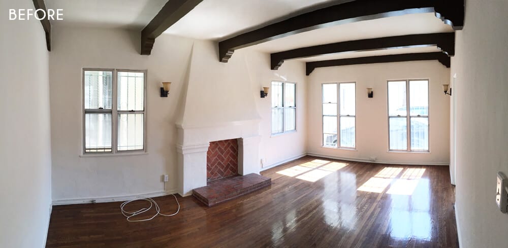 bradys-living-room-reveal-before-photos-emily-henderson-design17-10-01-03-am