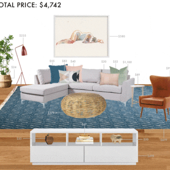 colorful_livingroom_budget_three_ways_emily_henderson