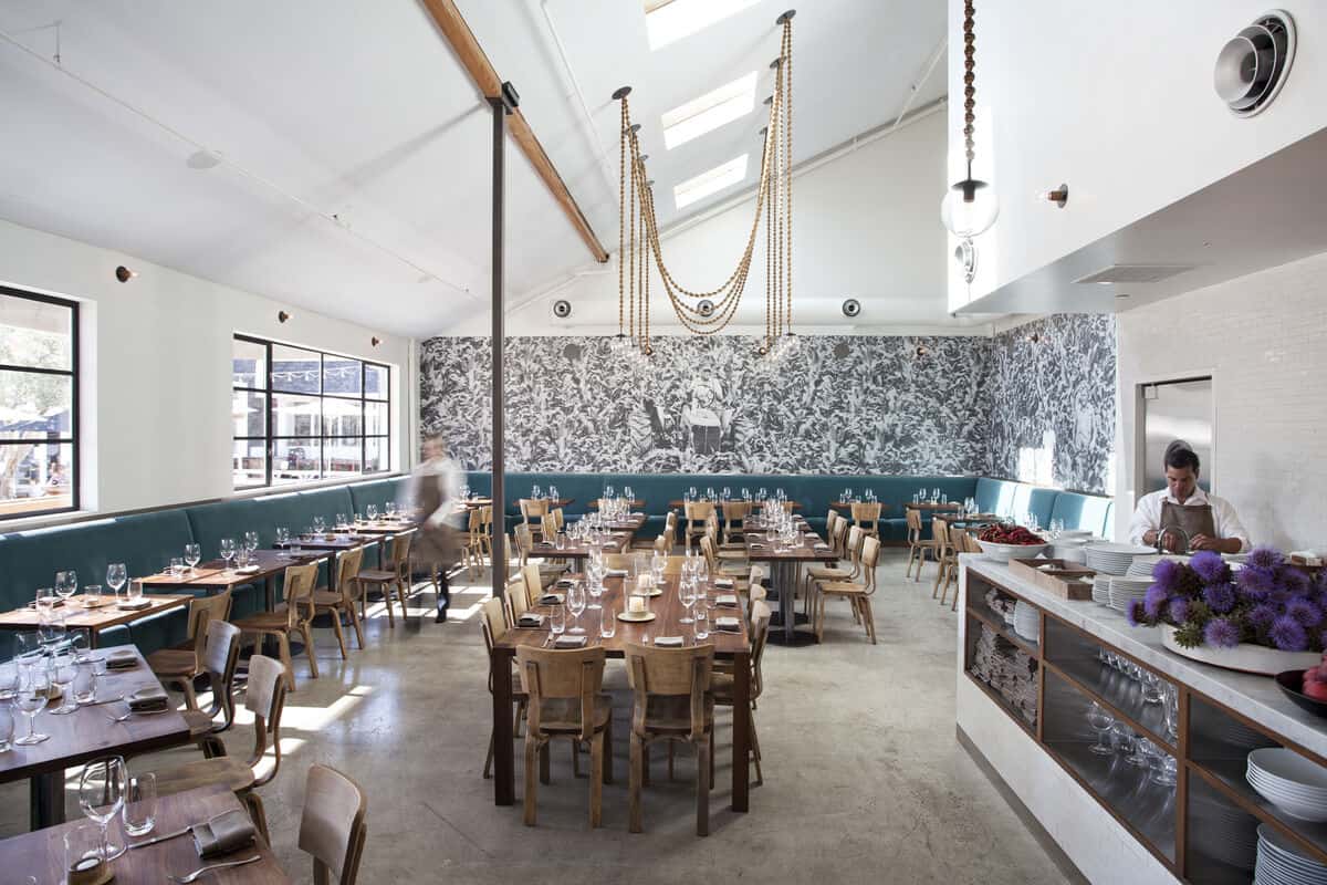 commune-design_designer-spotlight_emily-henderson_inspiration_1
