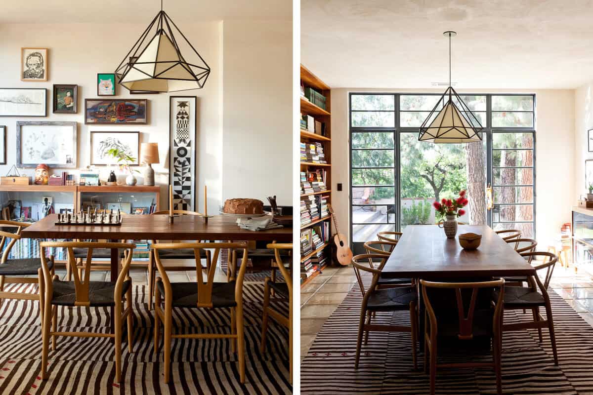 commune-design_designer-spotlight_emily-henderson_inspiration_10