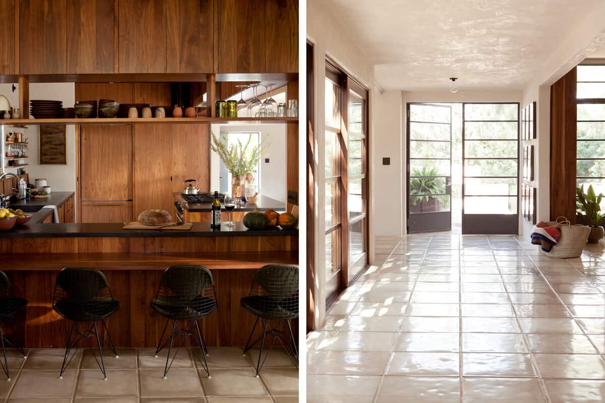 commune-design_designer-spotlight_emily-henderson_inspiration_11