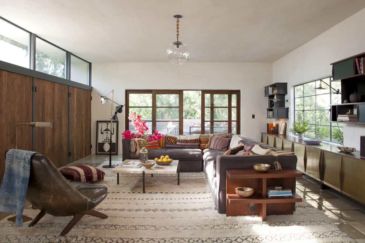 commune-design_designer-spotlight_emily-henderson_inspiration_12