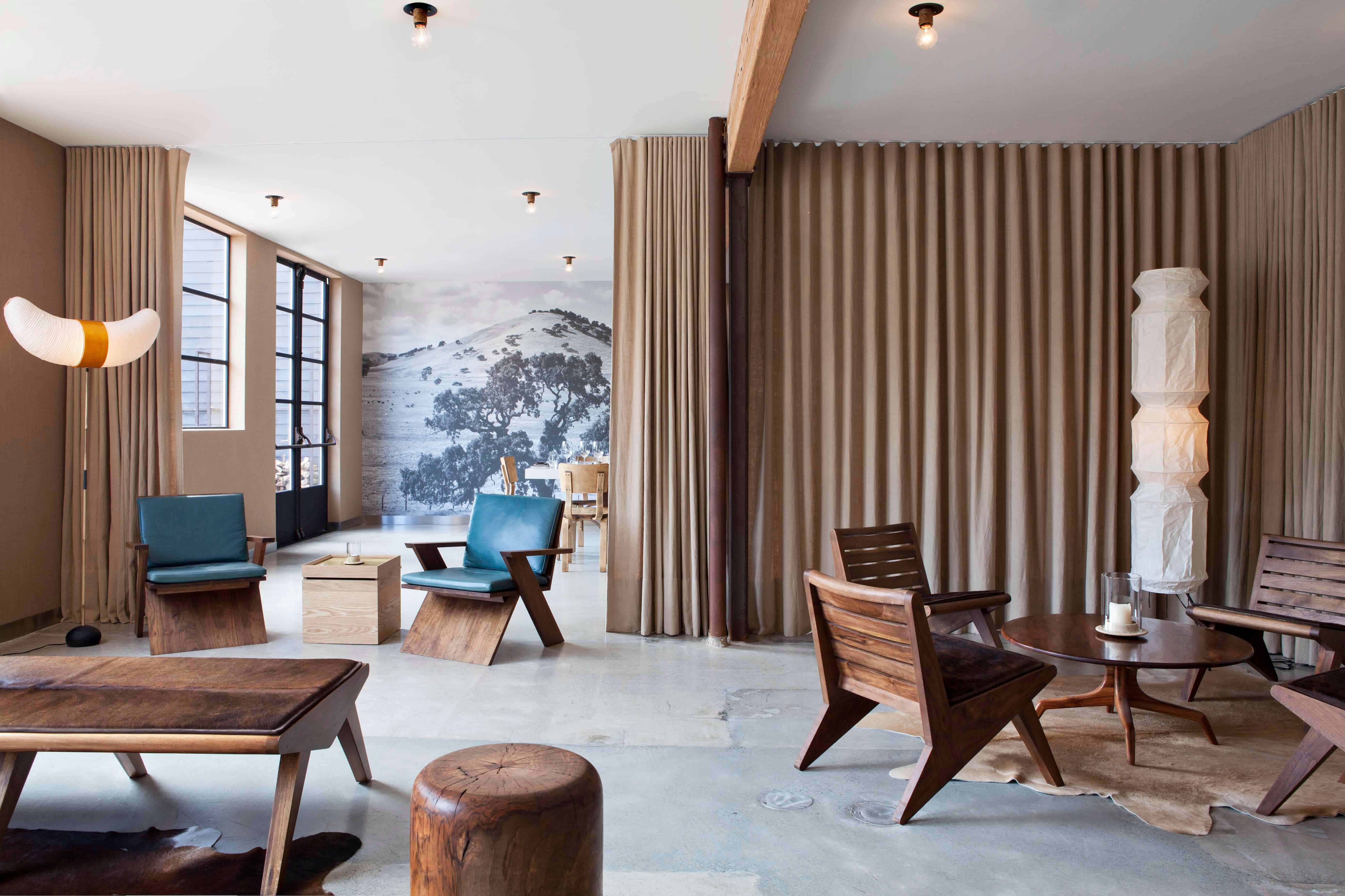 commune-design_designer-spotlight_emily-henderson_inspiration_13