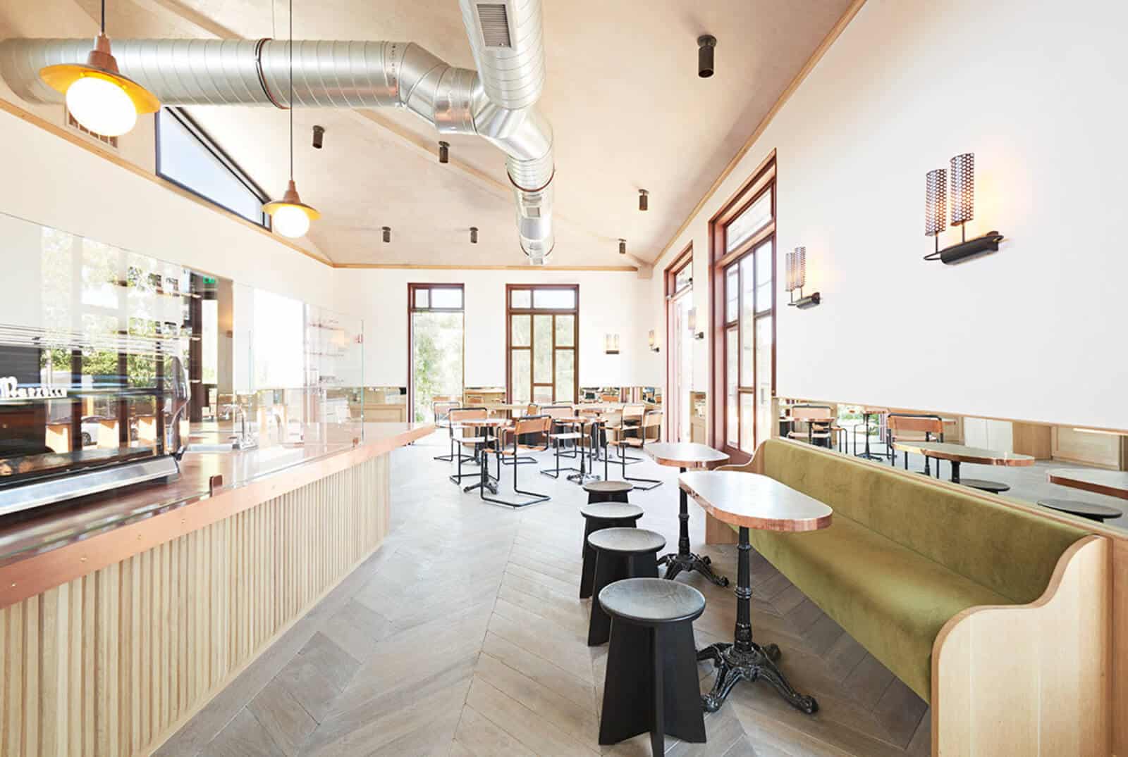 commune-design_designer-spotlight_emily-henderson_inspiration_14