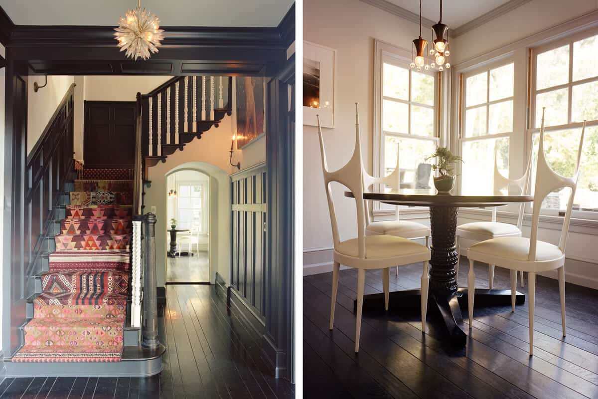 commune-design_designer-spotlight_emily-henderson_inspiration_15