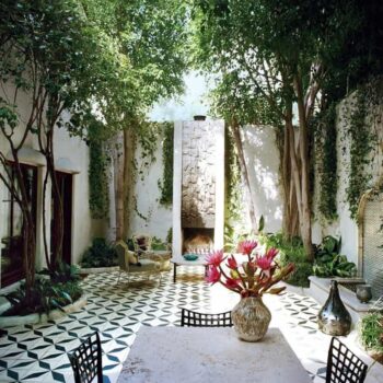commune-design_designer-spotlight_emily-henderson_inspiration_18