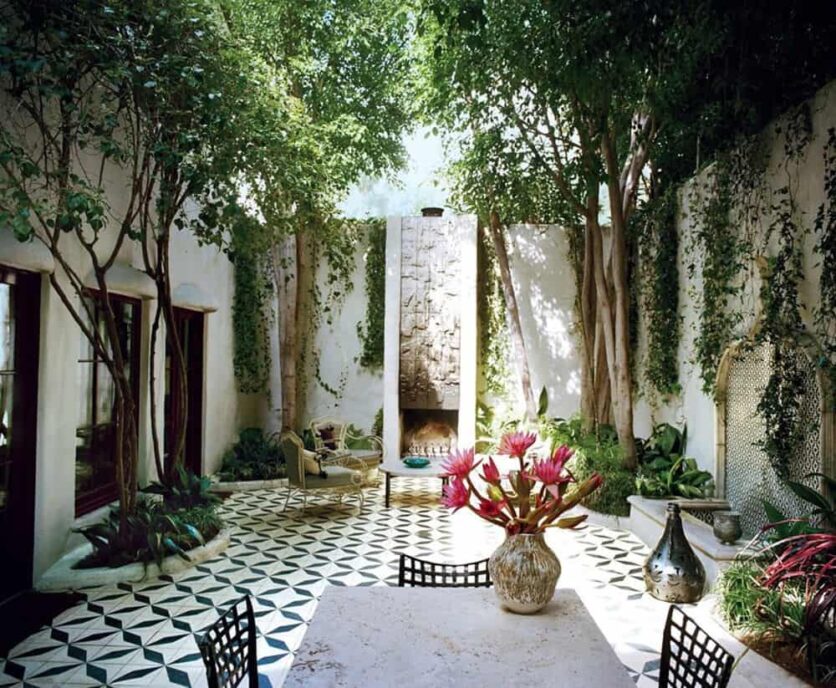 commune-design_designer-spotlight_emily-henderson_inspiration_18
