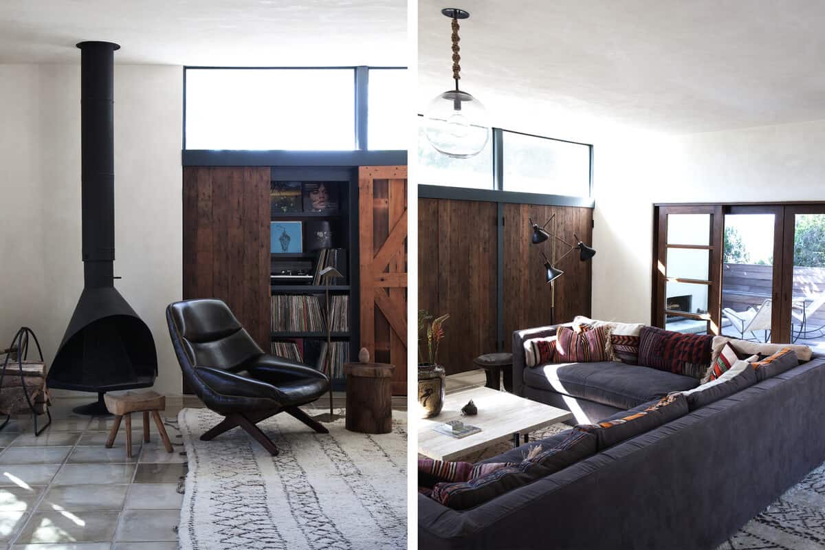 commune-design_designer-spotlight_emily-henderson_inspiration_6