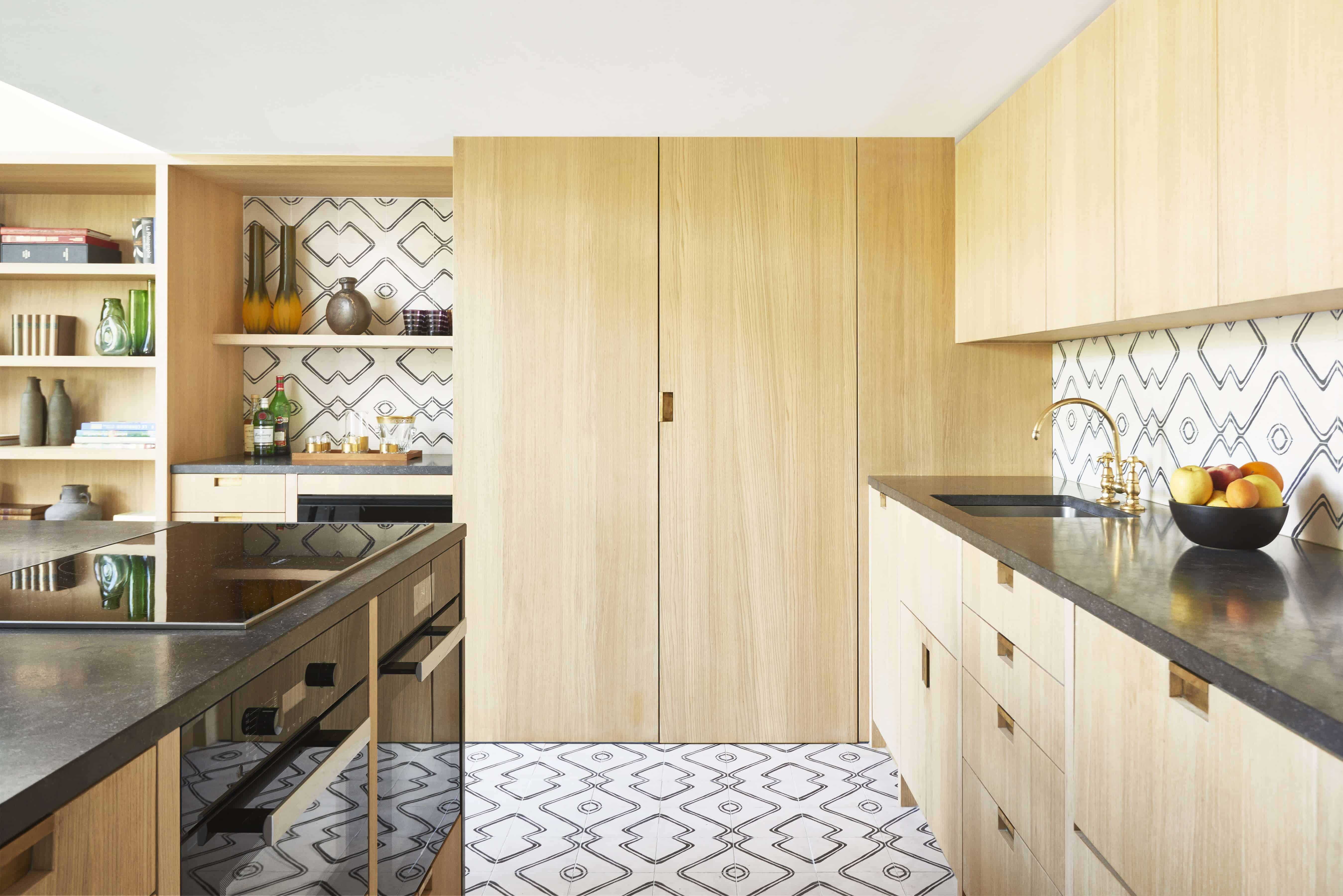 commune-design_designer-spotlight_emily-henderson_inspiration_9