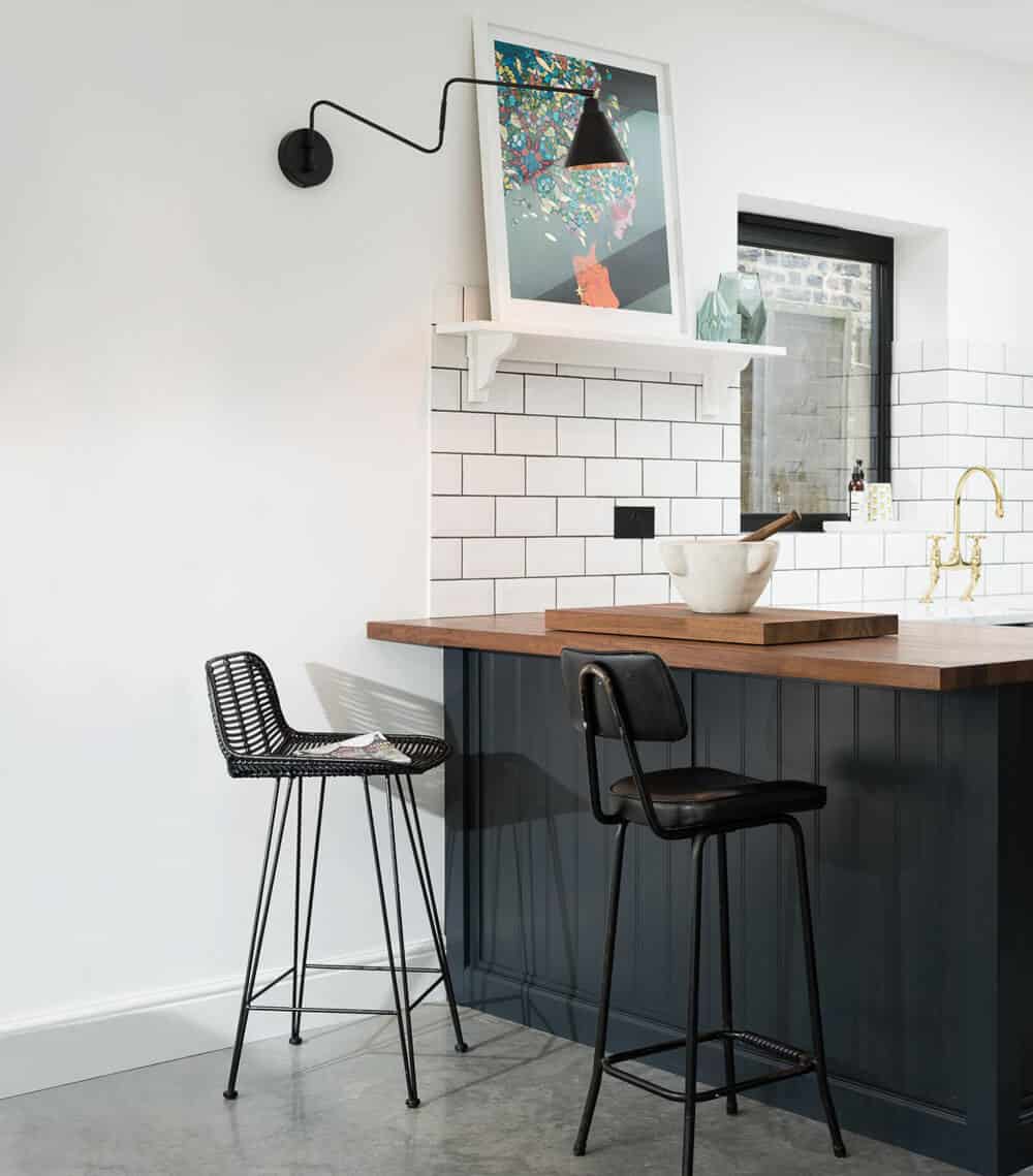 devol-kitchens__english-shaker_traditional-design_kitchen_simple_tudor_country_designer-spotlight_emily-henderson_inspiration_11