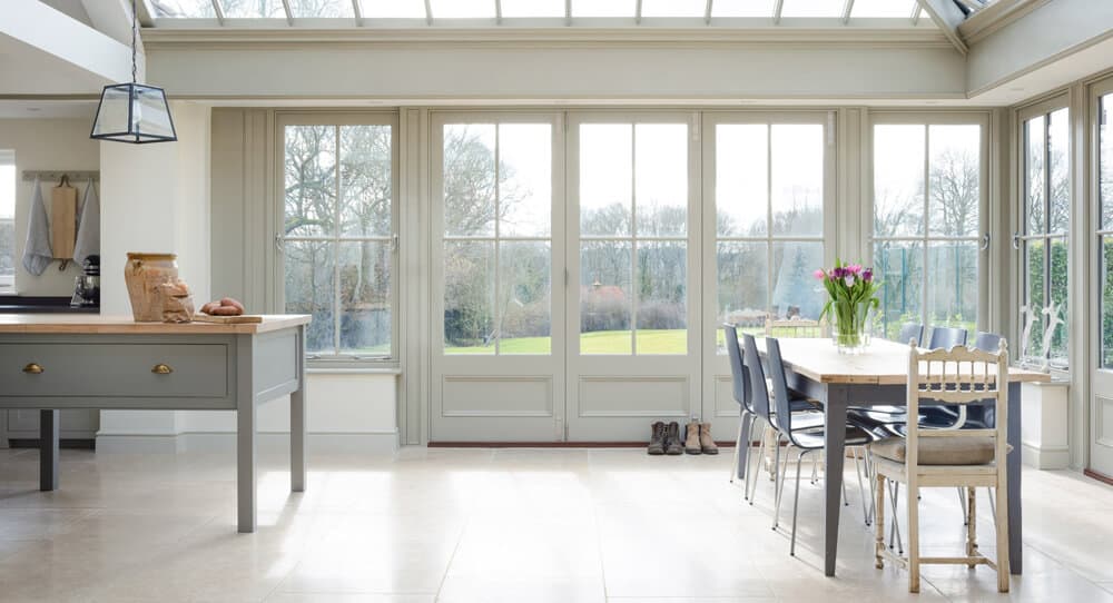 devol-kitchens__english-shaker_traditional-design_kitchen_simple_tudor_country_designer-spotlight_emily-henderson_inspiration_15