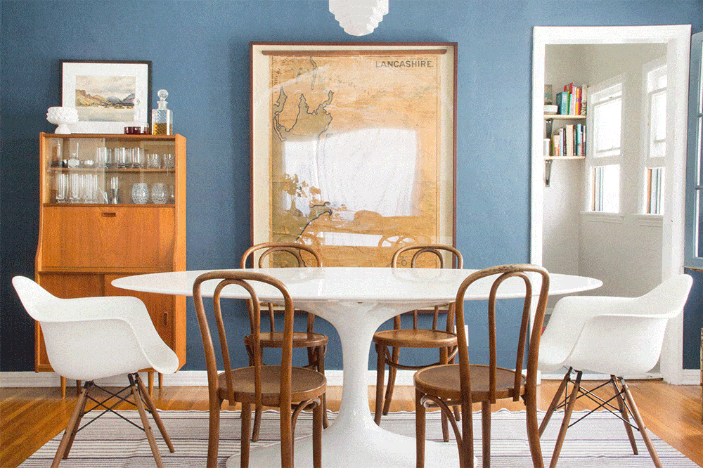 diningroomtablestyling